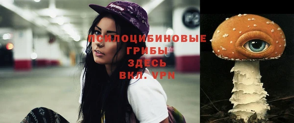 наркотики Алексеевка