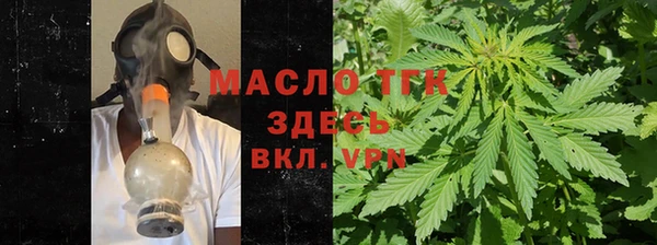 дмт Алексин