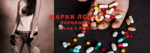 дмт Алексин
