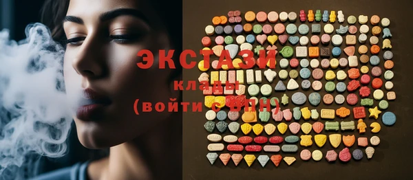 дмт Алексин